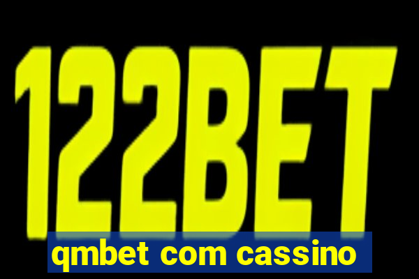 qmbet com cassino